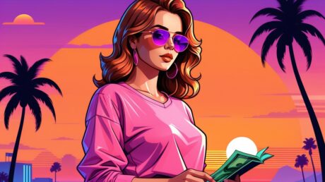 Как понять, куда уходят деньги: анализ расходов по категориям 10 Как понять, куда уходят деньги: анализ расходов по категориям