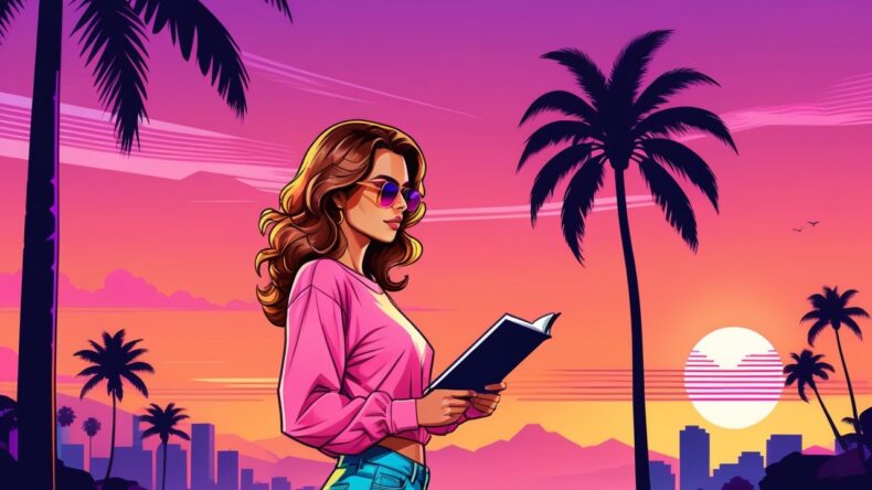 Аннуитет — как рассчитать и применять 5 Аннуитет — как рассчитать и применять