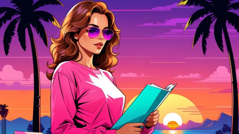 Чек-лист: что учитывать при выборе инвестиционных инструментов 4 Чек-лист: что учитывать при выборе инвестиционных инструментов