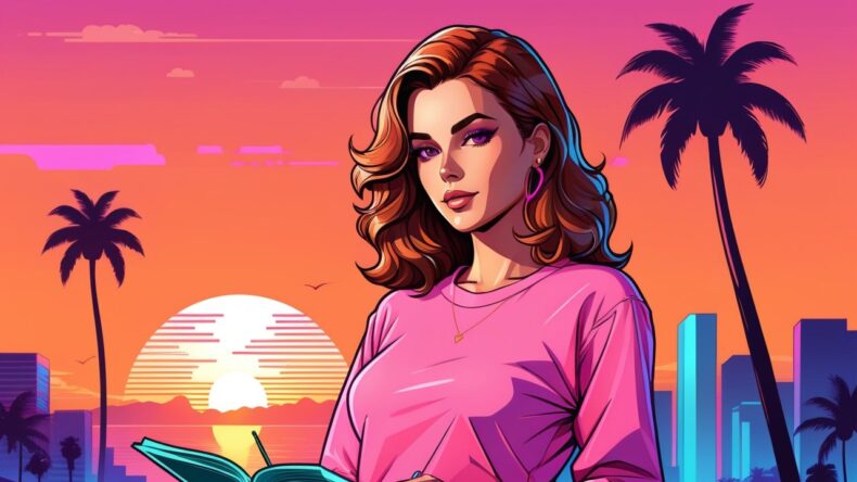 Как ставить денежные цели, чтобы не бросать их через неделю 4 Как ставить денежные цели, чтобы не бросать их через неделю