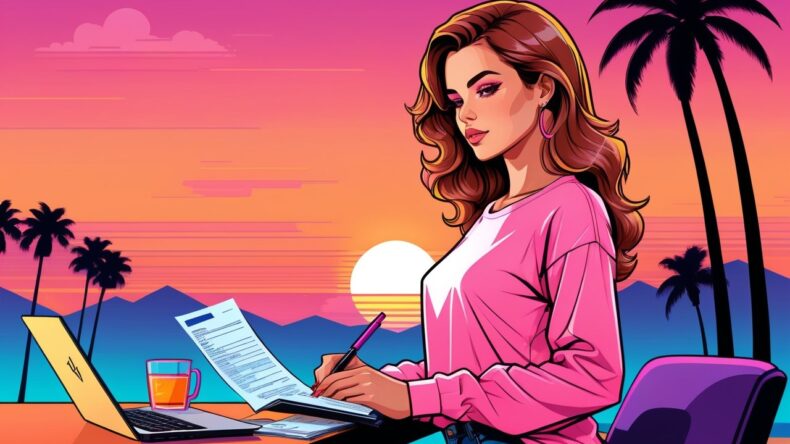 Пошаговая инструкция: как физлицу вернуть налог за обучение 5 Пошаговая инструкция: как физлицу вернуть налог за обучение