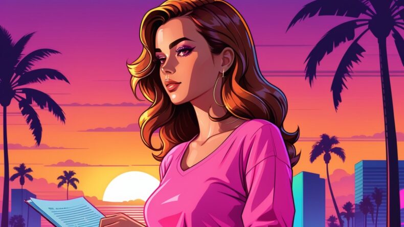 10 целей, на которые стоит копить каждому 3 10 целей, на которые стоит копить каждому