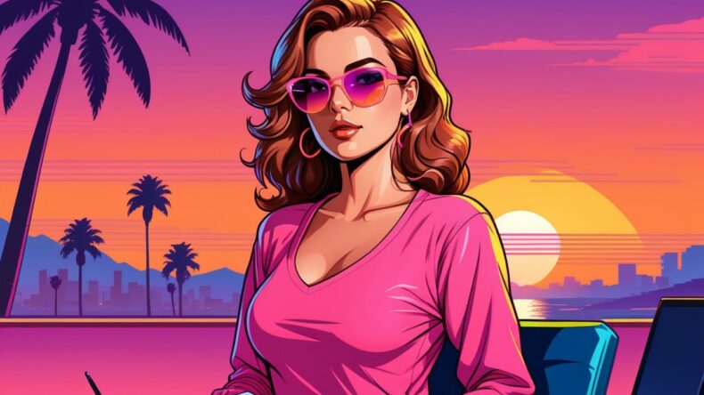 Что такое налоговый вычет и когда на него можно рассчитывать 5 Что такое налоговый вычет и когда на него можно рассчитывать