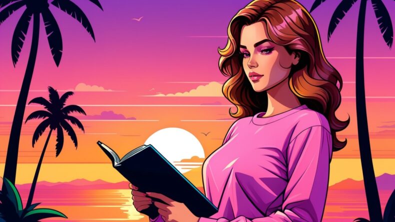 Психология долга: как не поддаться панике и стрессу 4 Психология долга: как не поддаться панике и стрессу