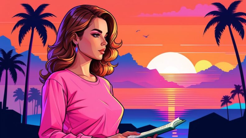 Инвестиции в пенсию: лучше начать в 25 или в 35? 1 Инвестиции в пенсию: лучше начать в 25 или в 35?