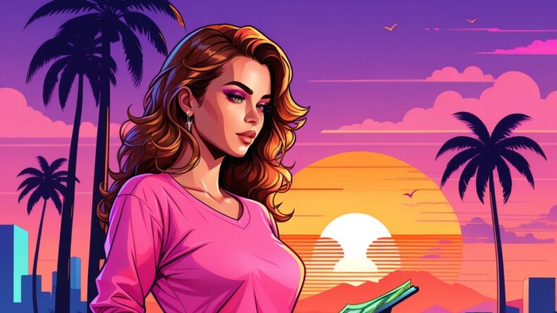 Кросс-курс валют: примеры и расчеты 4 Кросс-курс валют: примеры и расчеты