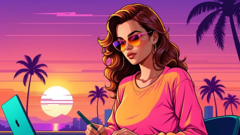 Как совершить свою первую сделку на бирже 5 Как совершить свою первую сделку на бирже