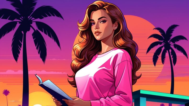 Кредитные союзы: плюсы и минусы 5 Кредитные союзы: плюсы и минусы