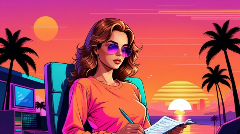 Ежемесячный бюджет: как планировать и придерживаться его 5 Ежемесячный бюджет: как планировать и придерживаться его