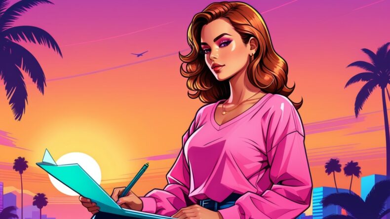 Инструкция: как получать доход на DeFi платформах 5 Инструкция: как получать доход на DeFi платформах