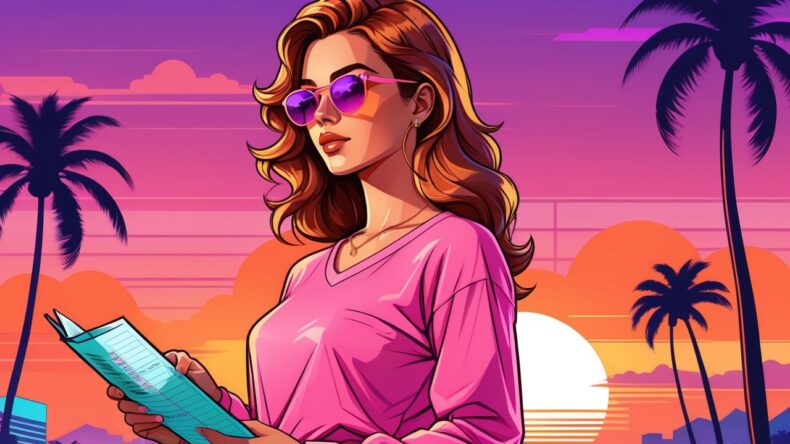 Чек-лист: что проверить перед инвестированием в мем-койны 4 Чек-лист: что проверить перед инвестированием в мем-койны