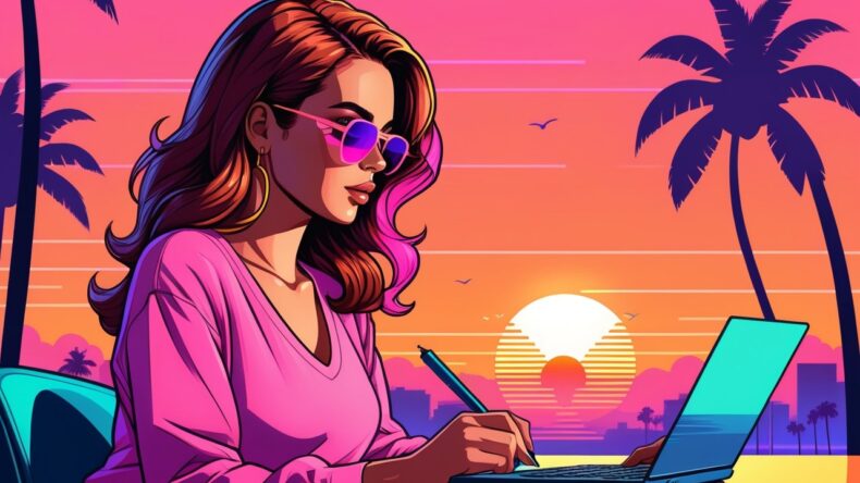 Ведение бюджета как привычка: как не бросить через месяц 4 Ведение бюджета как привычка: как не бросить через месяц