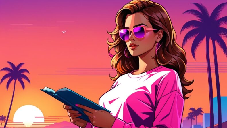 Пошаговая инструкция: как купить криптовалюту на бирже впервые 3 Пошаговая инструкция: как купить криптовалюту на бирже впервые