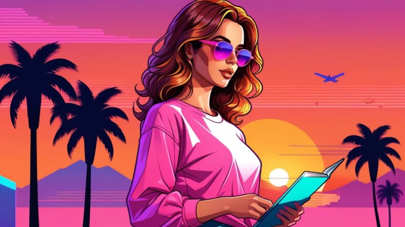 Аннуитетный и дифференцированный платежи: в чем разница простыми словами 5 Аннуитетный и дифференцированный платежи: в чем разница простыми словами