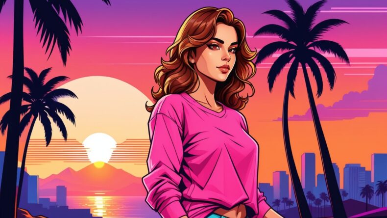 Инвестиции для начинающих: с чего начать первые шаги 4 Инвестиции для начинающих: с чего начать первые шаги