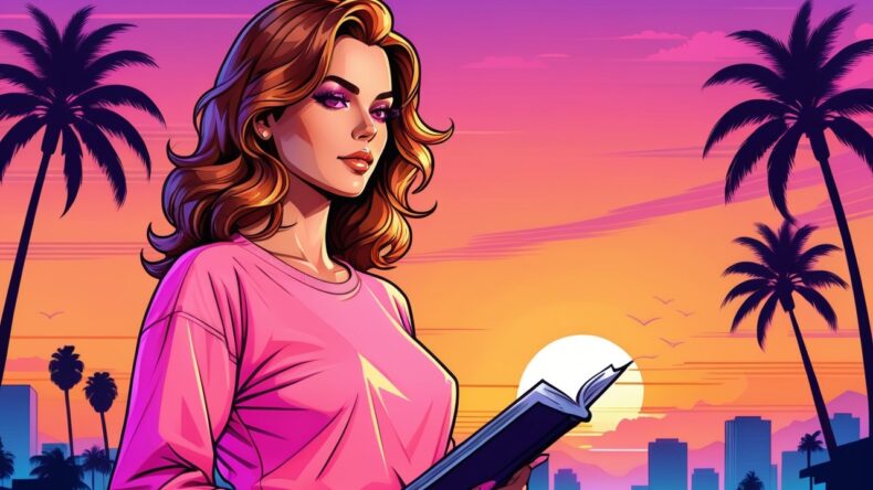 Можно ли инвестировать и не вникать в детали 3 Можно ли инвестировать и не вникать в детали