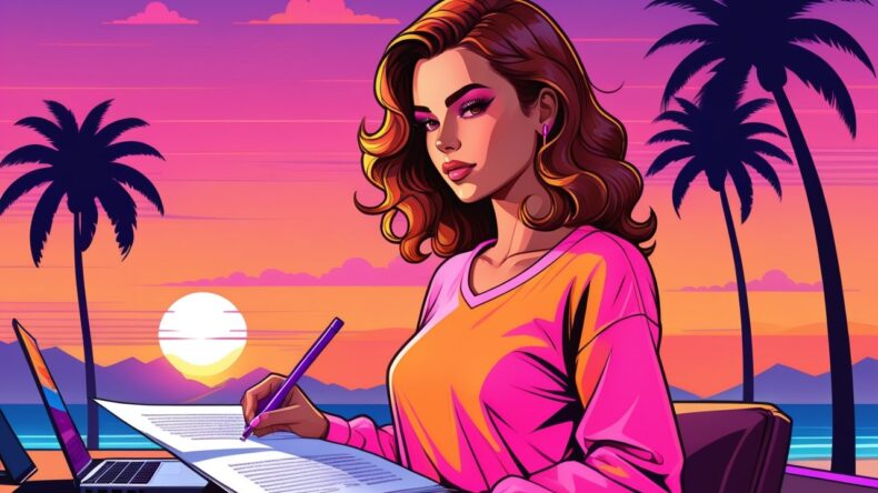 Как не потерять право на выплаты из‑за ошибки в документах 4 Как не потерять право на выплаты из‑за ошибки в документах