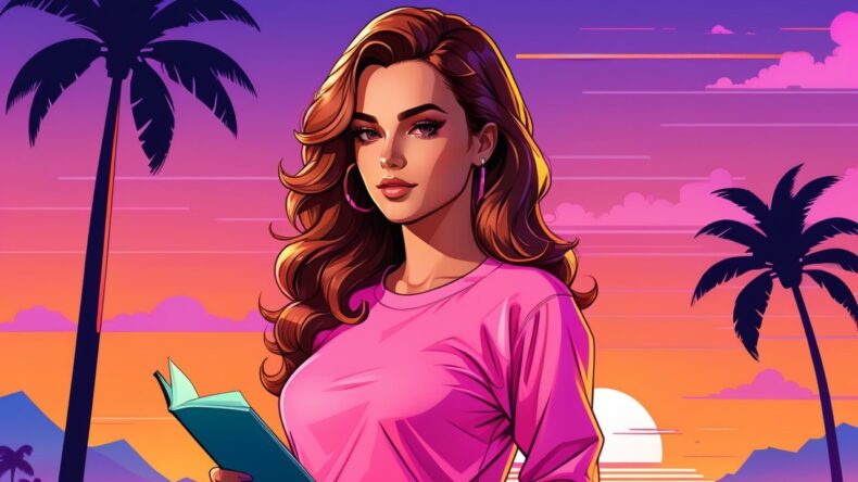 Пошаговая инструкция: как составить личный план финансовой безопасности на год 4 Пошаговая инструкция: как составить личный план финансовой безопасности на год