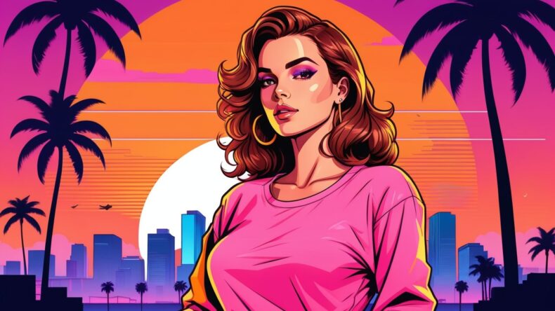 Страх денег: причины и как научиться жить без него 5 Страх денег: причины и как научиться жить без него