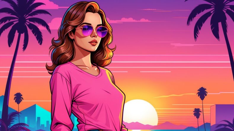 Пошаговая инструкция: как физлицу вернуть налог за лечение 3 Пошаговая инструкция: как физлицу вернуть налог за лечение