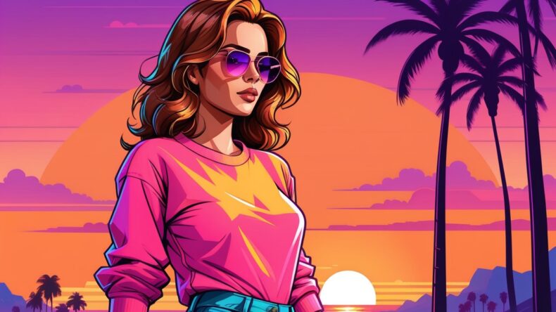 Как копить деньги, если есть кредиты и долги 5 Как копить деньги, если есть кредиты и долги