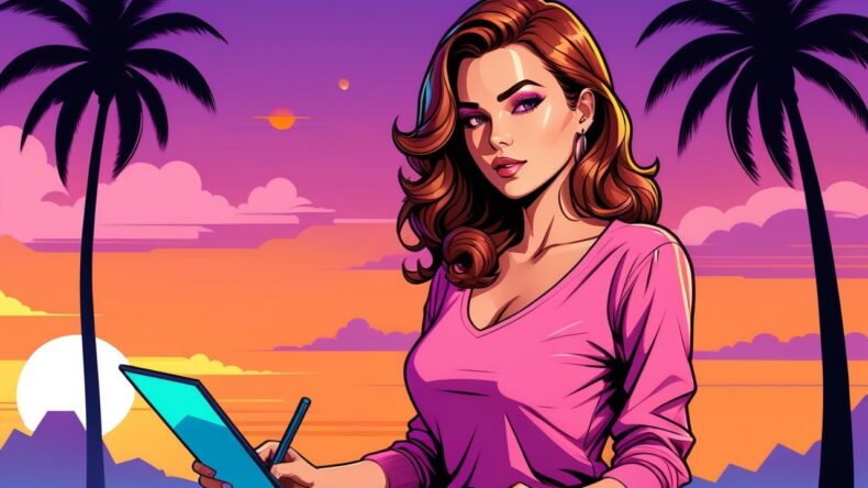 Психология трат: когда нужно говорить «нет» 5 Психология трат: когда нужно говорить «нет»