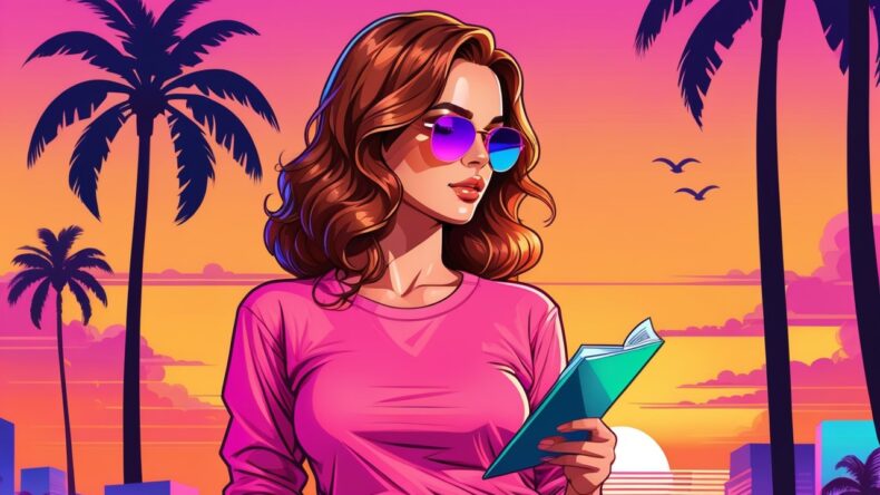 Банковский вклад — понятия, виды и условия 3 Банковский вклад — понятия, виды и условия