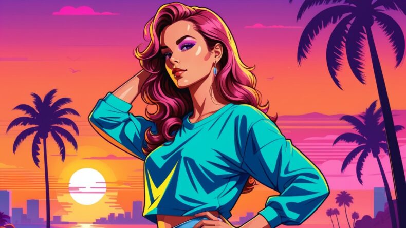 Навязывание ненужных финансовых услуг 3 Навязывание ненужных финансовых услуг