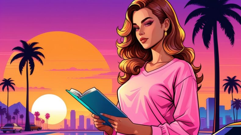 Инструкция: как отличить инвестирование в золото от коллекционирования 5 Инструкция: как отличить инвестирование в золото от коллекционирования