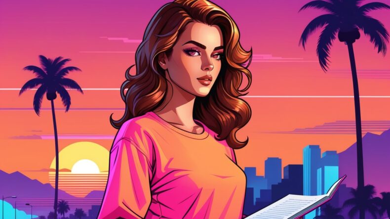 Совместные покупки и их учет в бюджете 3 Совместные покупки и их учет в бюджете