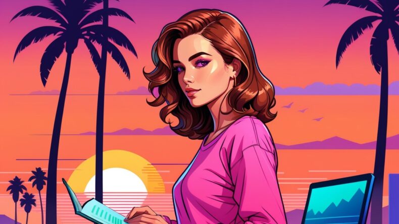 Пошаговая инструкция: как использовать льготы ИИС максимально 2 Пошаговая инструкция: как использовать льготы ИИС максимально