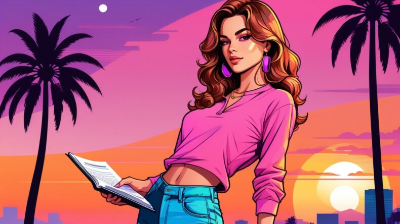 Пошаговая инструкция: как покупать палладий и другие редкие металлы 4 Пошаговая инструкция: как покупать палладий и другие редкие металлы