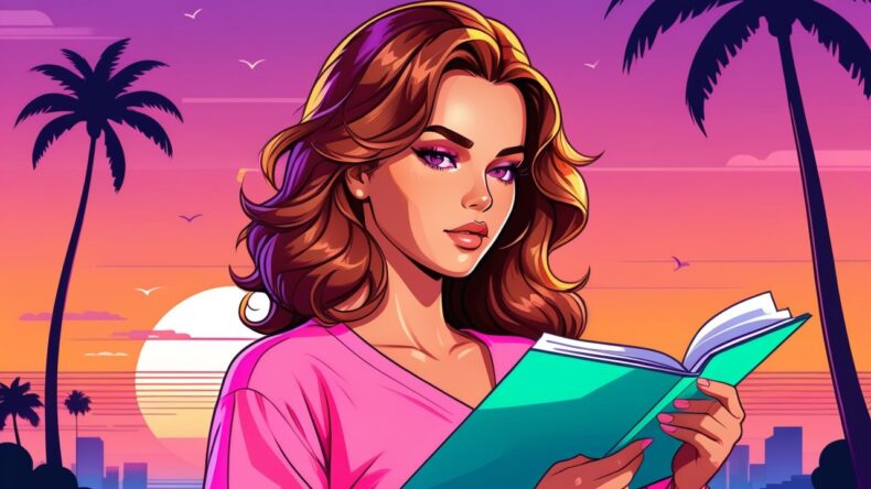 Чек‑лист: какие кредиты нужно закрывать в первую очередь 4 Чек‑лист: какие кредиты нужно закрывать в первую очередь