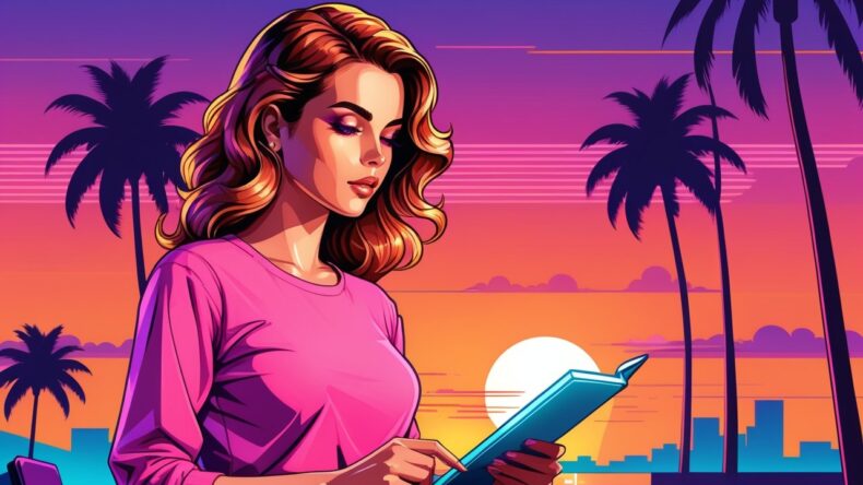 Калькулятор рентабельности бизнеса для новичков 3 Калькулятор рентабельности бизнеса для новичков