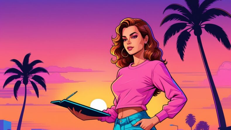 Пошаговая инструкция: что делать, если позвонили «из службы безопасности банка» 2 Пошаговая инструкция: что делать, если позвонили «из службы безопасности банка»