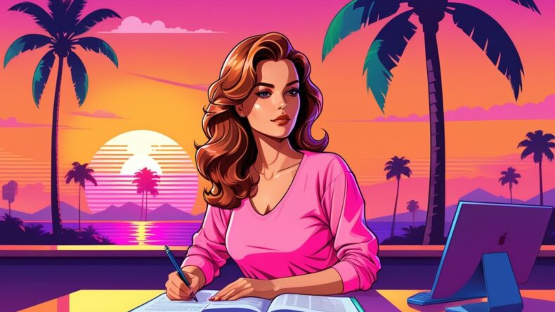 Финансовые фильмы, которые стоит посмотреть каждому новичку 4 Финансовые фильмы, которые стоит посмотреть каждому новичку