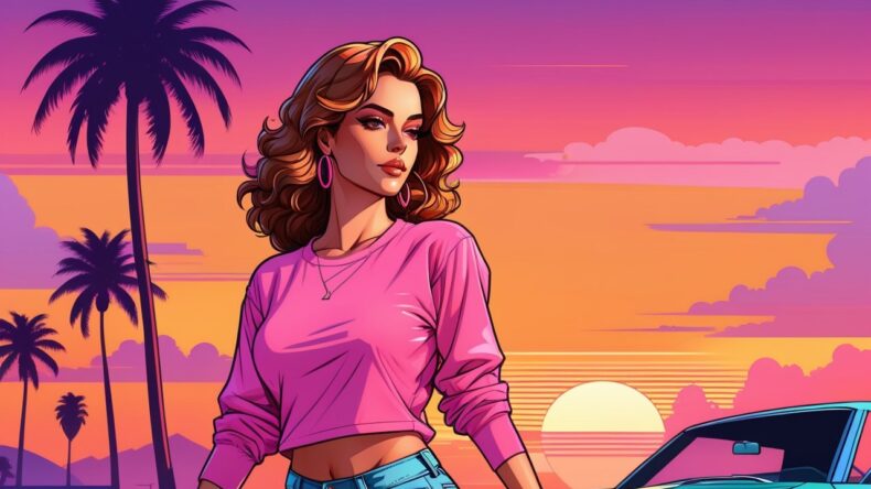 Как накопить на машину: реалистичный план с цифрами 4 Как накопить на машину: реалистичный план с цифрами