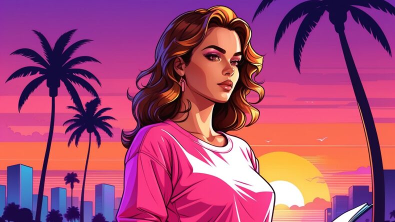 Роль поддержки и окружения в финансовом успехе 3 Роль поддержки и окружения в финансовом успехе