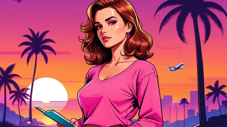 Как использовать правило 24 часов для импульсных трат 3 Как использовать правило 24 часов для импульсных трат