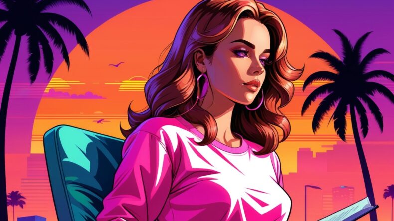 Как эмоциональные травмы влияют на финансовое поведение 2 Как эмоциональные травмы влияют на финансовое поведение