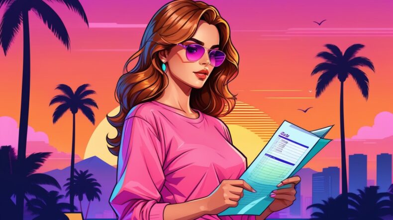 Чек-лист: как оптимизировать комиссии при торговле криптовалютами 2 Чек-лист: как оптимизировать комиссии при торговле криптовалютами