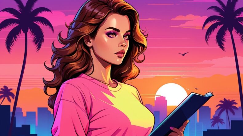 Как быстро восстановить контроль над бюджетом после «провального месяца» 2 Как быстро восстановить контроль над бюджетом после «провального месяца»