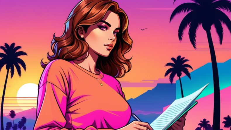 Что делать, когда финансовая подушка собрана 2 Что делать, когда финансовая подушка собрана