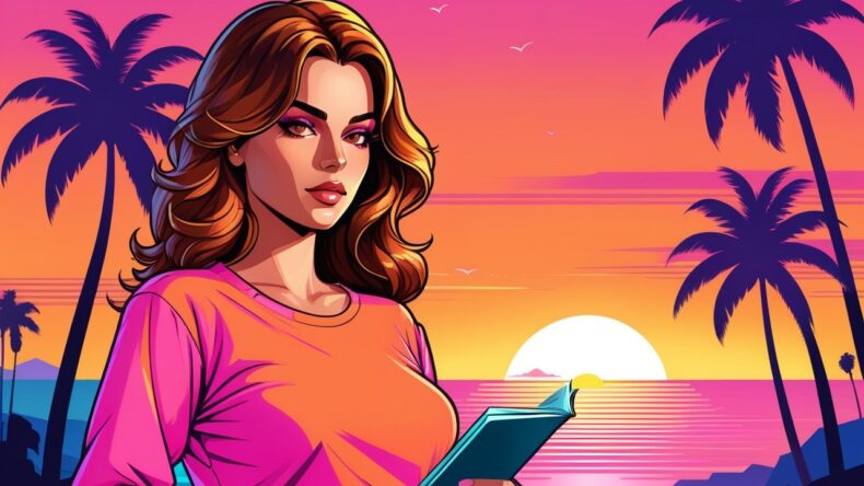 Фиктивные туроператоры: как не потерять деньги 5 Фиктивные туроператоры: как не потерять деньги