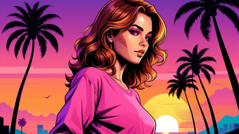 Влияние глобальных макроэкономических факторов на международные финансы 2 Влияние глобальных макроэкономических факторов на международные финансы