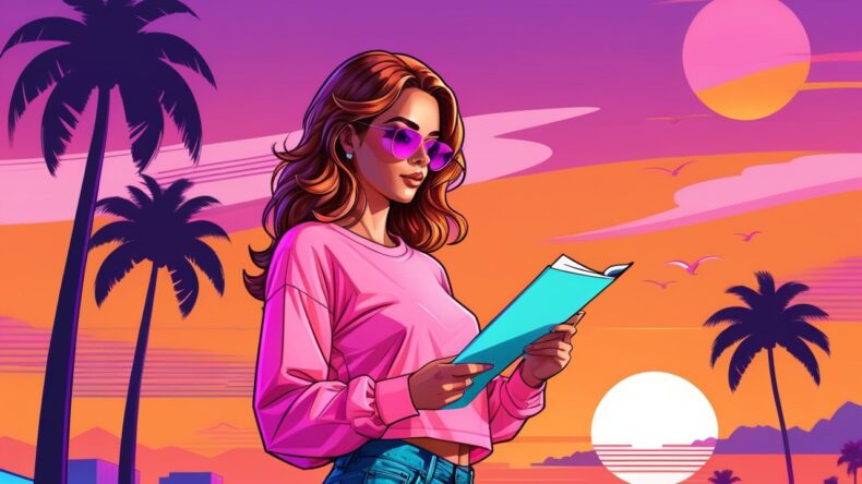 Чек-лист: что такое NFT и как начать коллекционировать цифровое искусство 2 Чек-лист: что такое NFT и как начать коллекционировать цифровое искусство