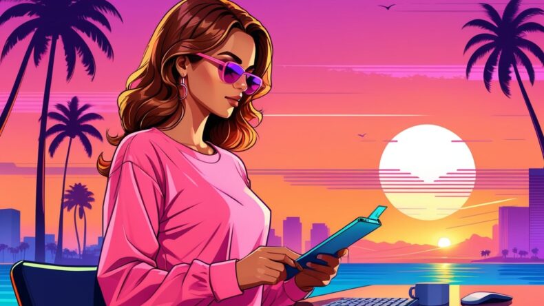 Уведомления от банка: настройте смс-оповещения правильно 5 Уведомления от банка: настройте смс-оповещения правильно