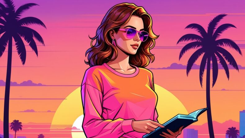 Как поступать с премиями и неожиданными доходами, чтобы они шли в сбережения 5 Как поступать с премиями и неожиданными доходами, чтобы они шли в сбережения