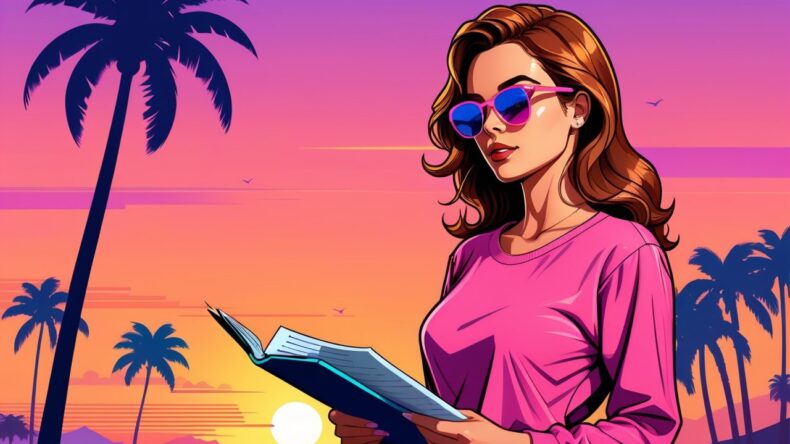 Чек-лист: как вести учет фриланса и подработок 2 Чек-лист: как вести учет фриланса и подработок