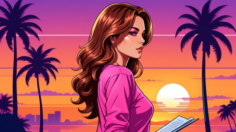 Финансовые инфлюенсеры: польза или вред 5 Финансовые инфлюенсеры: польза или вред